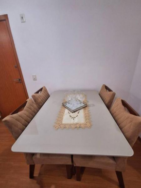 apto completo 5min da UFJF